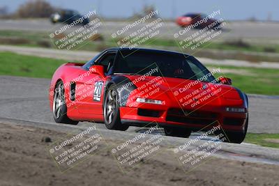 media/Dec-20-2025-Speed Ventures (Sat) [[de63061115]]/Orange Group/Sunset (Session 3)/